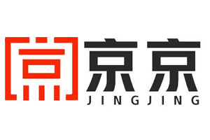 加盟京京木門